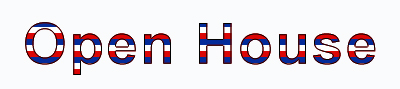 OpenHouse.jpg