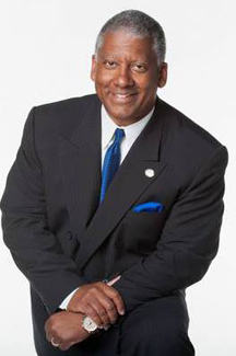 Shermanbrokerpic.jpg Shermanbrokerpic.jpg