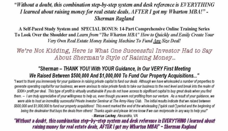 2014UnlimitedCapitalForm_part1.1.jpg 2014UnlimitedCapitalForm_part1.1.jpg
