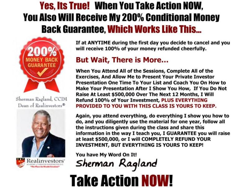 2014UnlimitedCapitalForm_part7.1.jpg 2014UnlimitedCapitalForm_part7.1.jpg