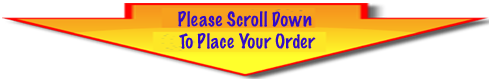 ScrollDownArrow.png ScrollDownArrow.png
