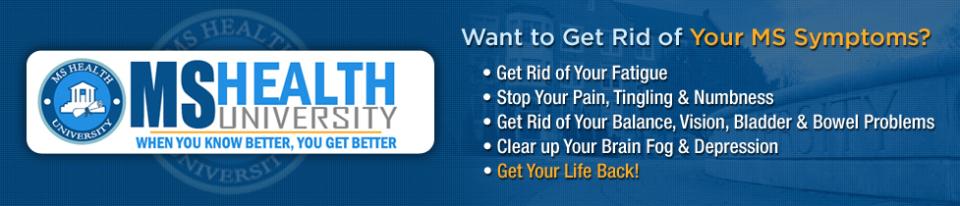 website_banner.jpg website_banner.jpg