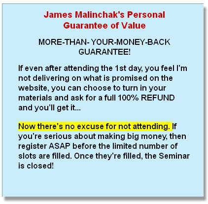 Event Guarantee cropped.png Event Guarantee cropped.png