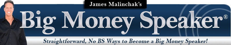 BMSblue with R 800.jpg BMSblue with R 800.jpg