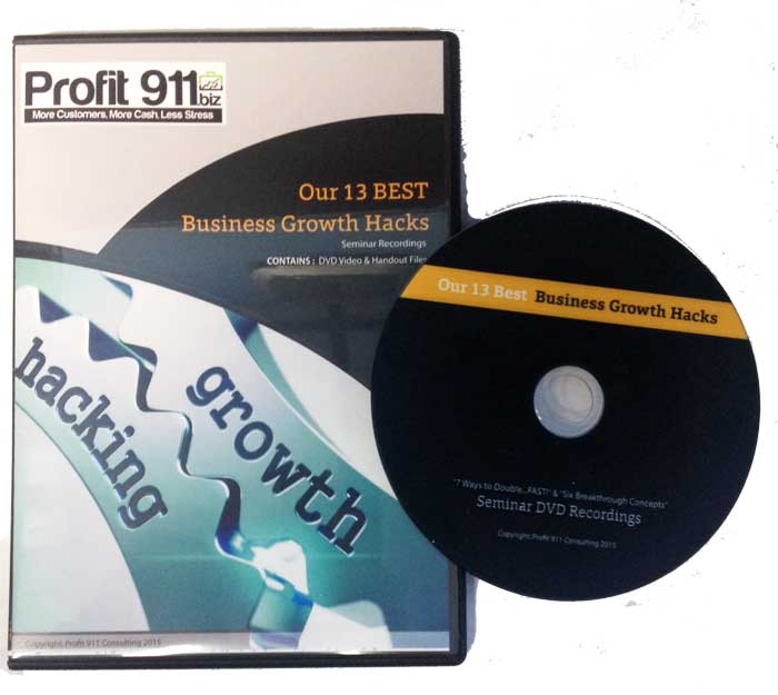 13hacksweb.jpg 13hacksweb.jpg