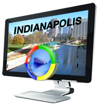 Watch the Indianapolis Webinar