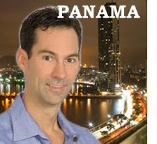 Must Display Images to see my picture!