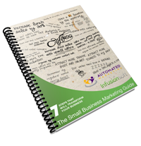 Small Business Marketing Guide