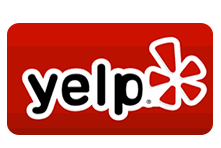 Mercedes Enterprises Inc on Yelp