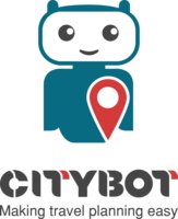 Mercedes Enterprises Inc on Citybot