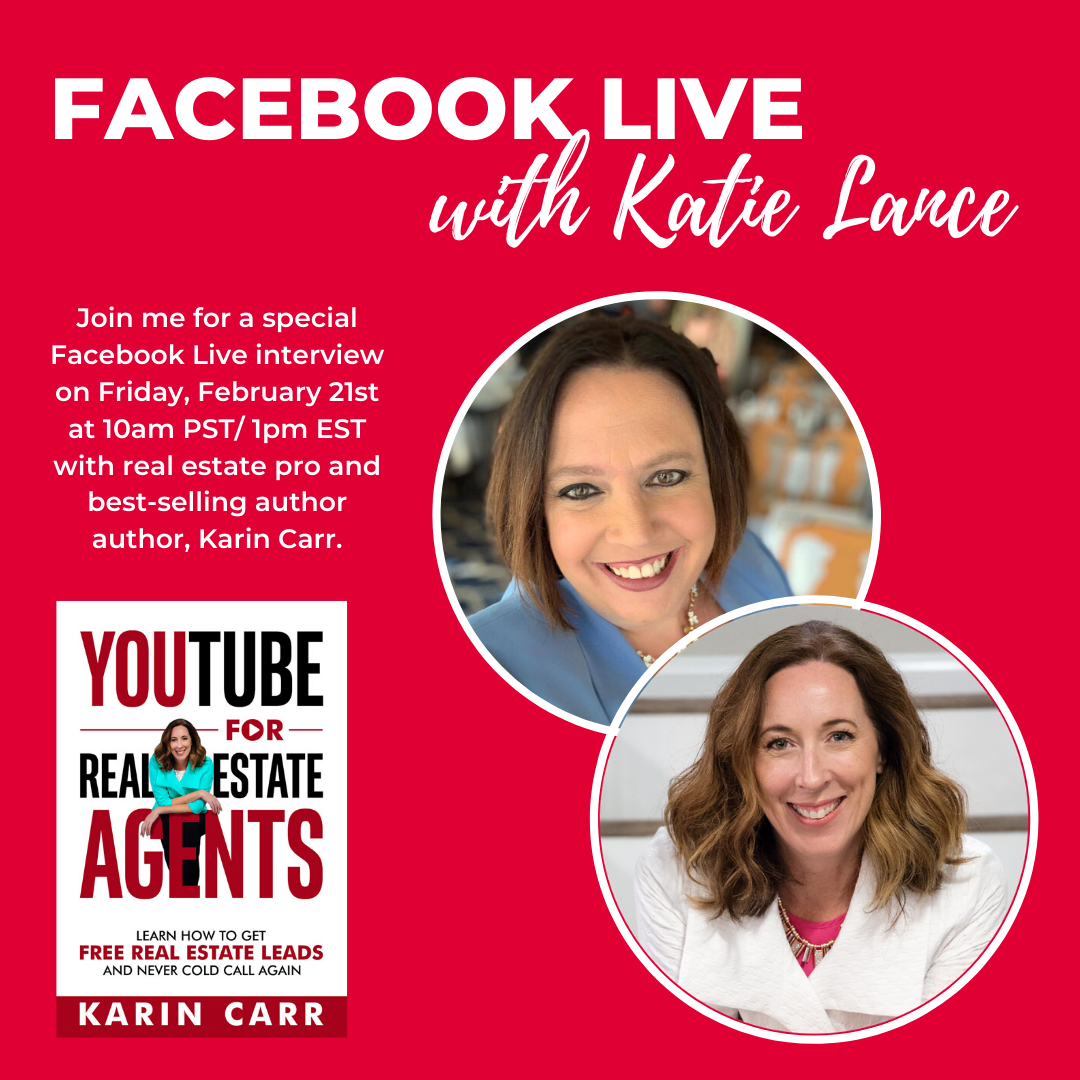 How to Extend the Life 