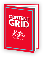 Content Grid