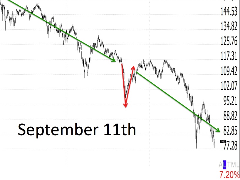 Image 3_Sept11th.jpg