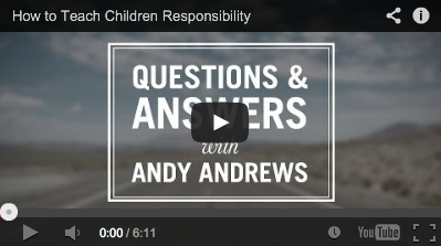 Click to Watch