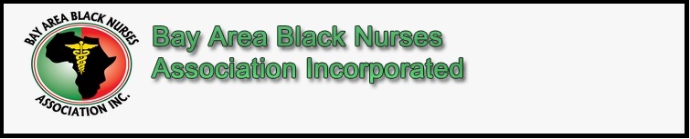 Bay Area Black Nurses Association Inc. Banner.jpg Bay Area Black Nurses Association Inc. Banner.jpg