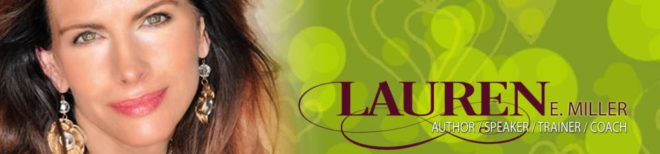 Lauren Miller Logo 4.15.15.jpg Lauren Miller Logo 4.15.15.jpg