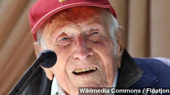 Newsy Video: Romney iPhone Photo App                                                  Misspells                                                  America