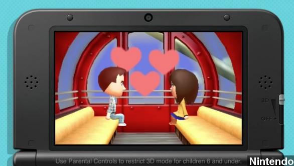 Newsy Video: CNN Reserves No                                                        Reservations                                                        Star                                                        Anthony                                                        Bourdain