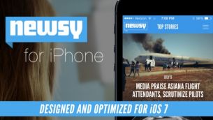 Newsy Video: SpaceX                        Dragon Capsule Returning Home From Historic Mission