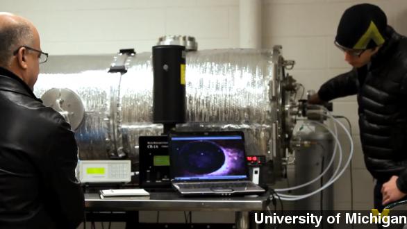 Newsy Video: CNN Reserves No                                                        Reservations                                                        Star                                                        Anthony                                                        Bourdain