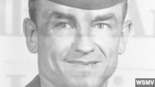 Newsy Video: CNN Reserves No                                                      Reservations                                                      Star                                                      Anthony                                                      Bourdain