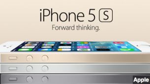 Newsy Video: Google+ Local Overhauls                                                            Search                                                            