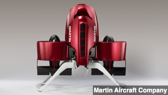 Newsy Video: Romney iPhone Photo App Misspells                                                America