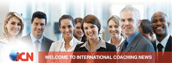 ICN Newsletter Header