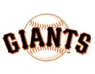 San Francisco Giants