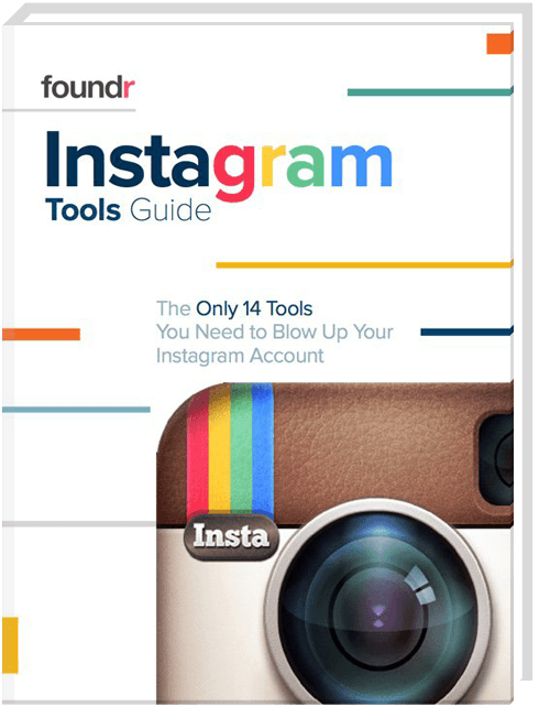 Instagram Tools Guide