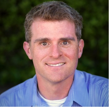 John Corcoran
