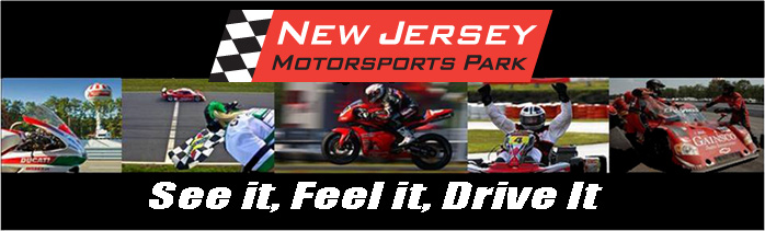 ofd90514-myrzeekuvrbveghtilwbiroahwddqrjh-v2