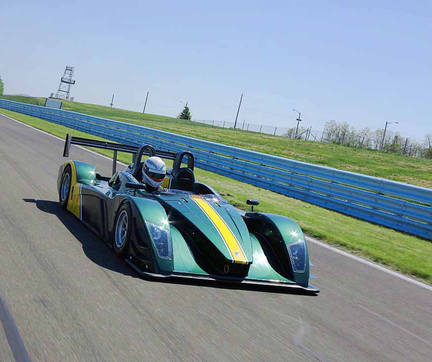 ofd90514-qevsavzslqaztyoyawkwswznfrwawcjs-v2