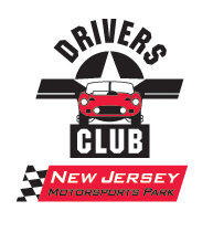 ofd90514-vxeghoalpvrfjbttqzloqpgiqcqqjoec-v2