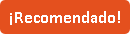 Webinar Recomendado