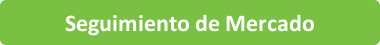 Webinars Seguimiento Mercado