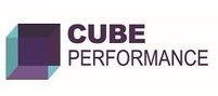 Module 2 Registration | CUBE Performance