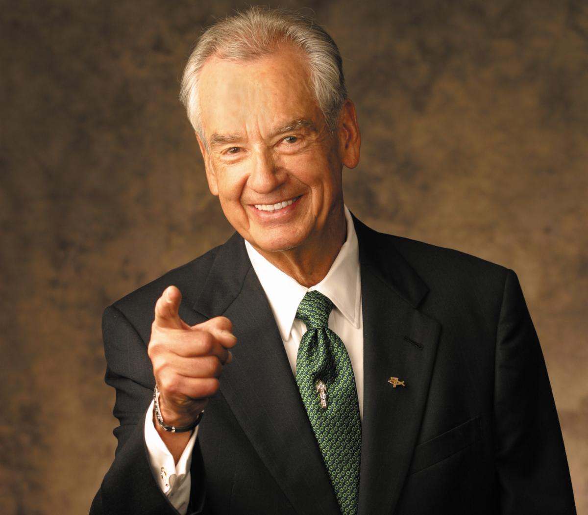 ZIGLAR | Achieve ANY Goal, GUARANTEED