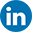 Follow us on LinkedIn