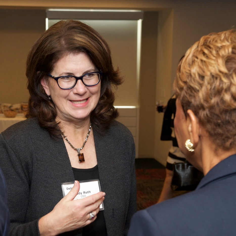 Annual Board Assembly