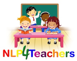 NLP4Teachers small.jpg NLP4Teachers small.jpg