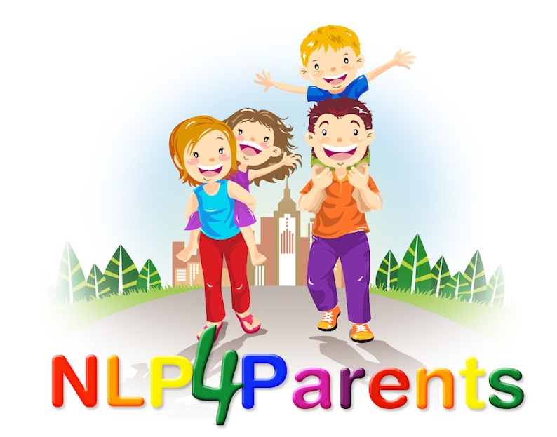 NLP4Parents small.jpg NLP4Parents small.jpg