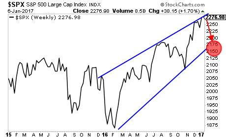 GPC1917.png GPC1917.png