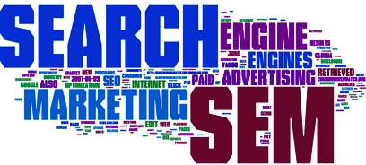 SEARCHMarketing1.jpg