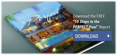 10StepstothePerfectPooloffers.jpg