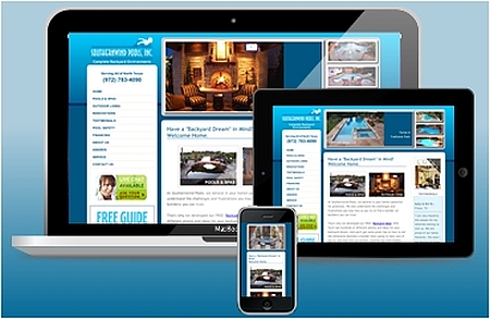 mobile ready website comparison1.jpg