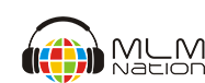 MLM Nation Logo