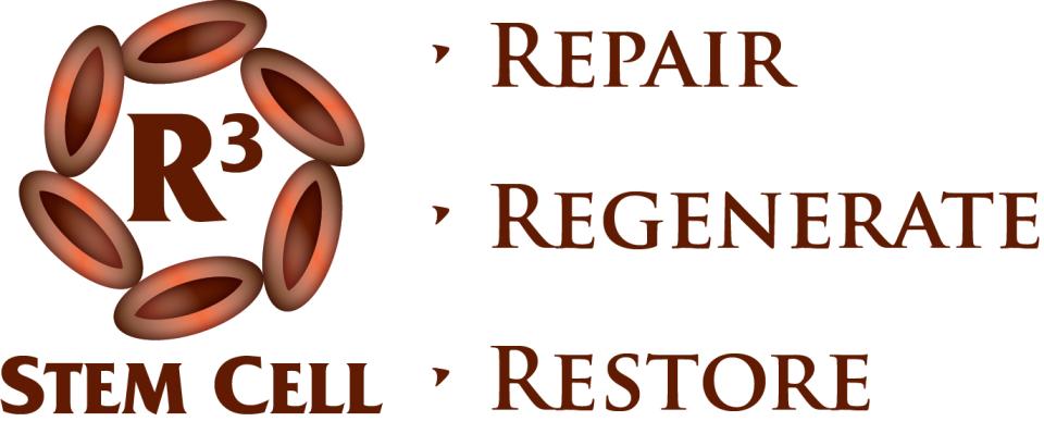 R3 Stem Cell