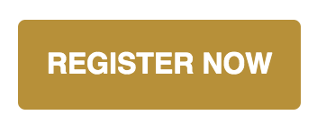 Interesting                                                                                                                                            Image