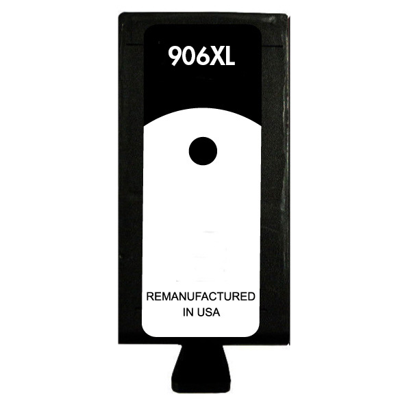 906xl.jpg